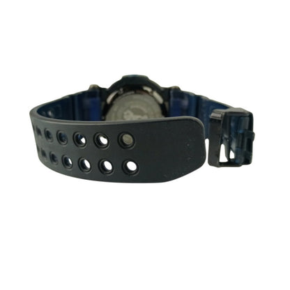 Casio G-Shock Master Of G - Sea Frogman Gwf-D1000B-1Jf