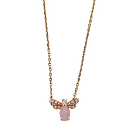 Chaumet Necklace For Women