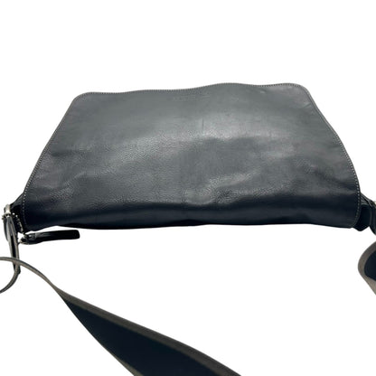 Coach Transit Messenger Bag