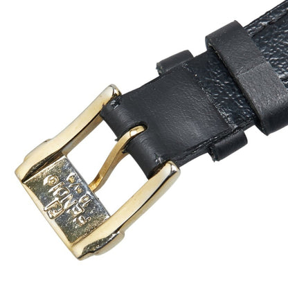 Fendi Women'S Watch