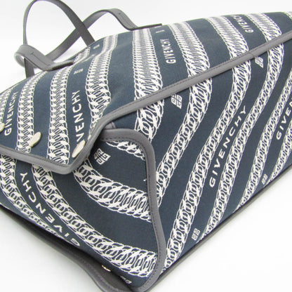Givenchy Bond Tote Bb50Avb0Rx Men