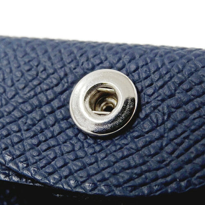 Hermes Herms Bastia Wallet