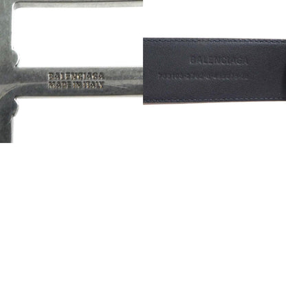 Balenciaga Balenciaga Belt