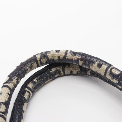 Christian Dior Dior Book Tote Medium Oblique Tote Bag