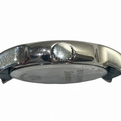 Bvlgari Solotempo St29S Quartz Watch