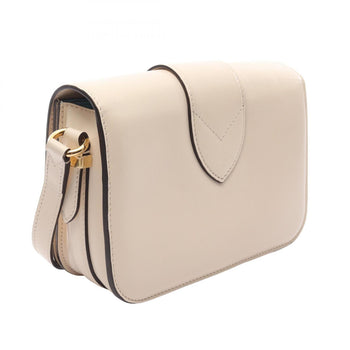 Louis Vuitton Lv Pont 9 Shoulder Bag