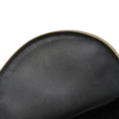 Louis Vuitton Monogram Palm Springs Backpack Mini M44873 Louis Vuitton