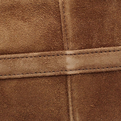 Prada Bonnie Small Shoulder Bag