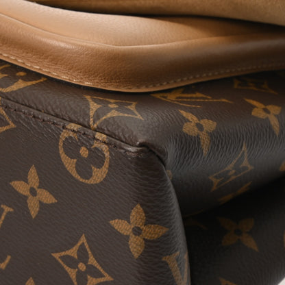 Louis Vuitton Monogram Marignan Sesame M44257
