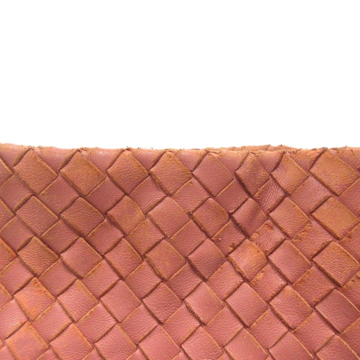 Bottega Veneta Intrecciato Small Garda Hand Tote Bag In Lamb Leather