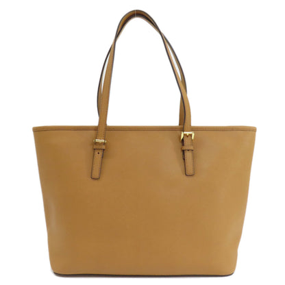 Michael Michael Kors Michael Kors Tote Bags