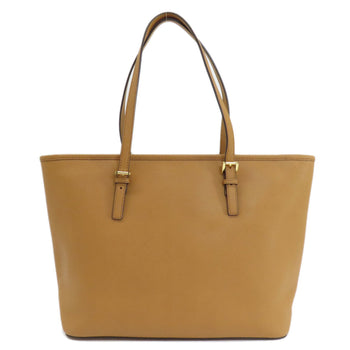 Michael Michael Kors Michael Kors Tote Bags
