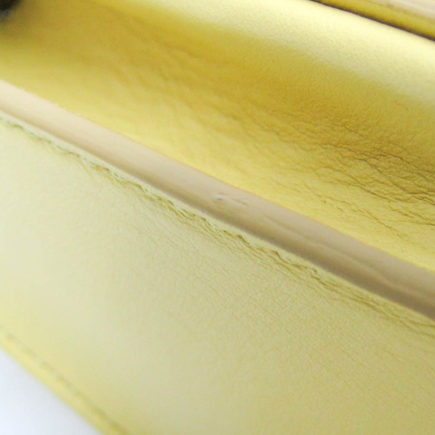 Tod'S Sella Women'S Leather Handbag