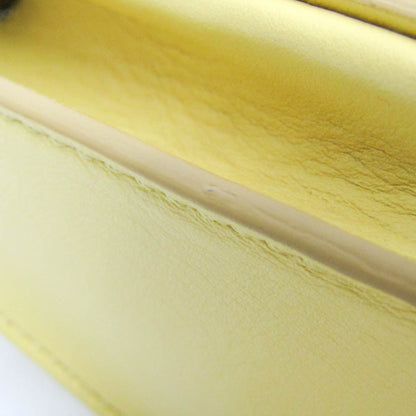 Tod'S Sella Women'S Leather Handbag