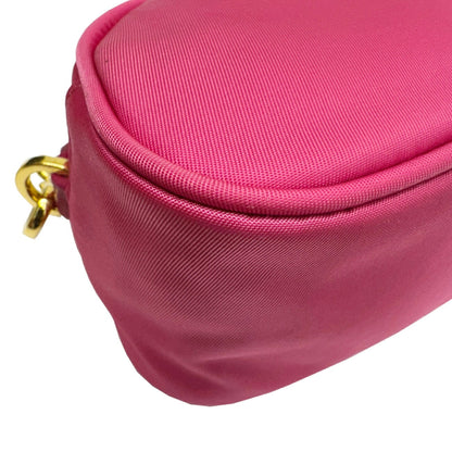 Prada Prada Pouch 1N1867 Nylon