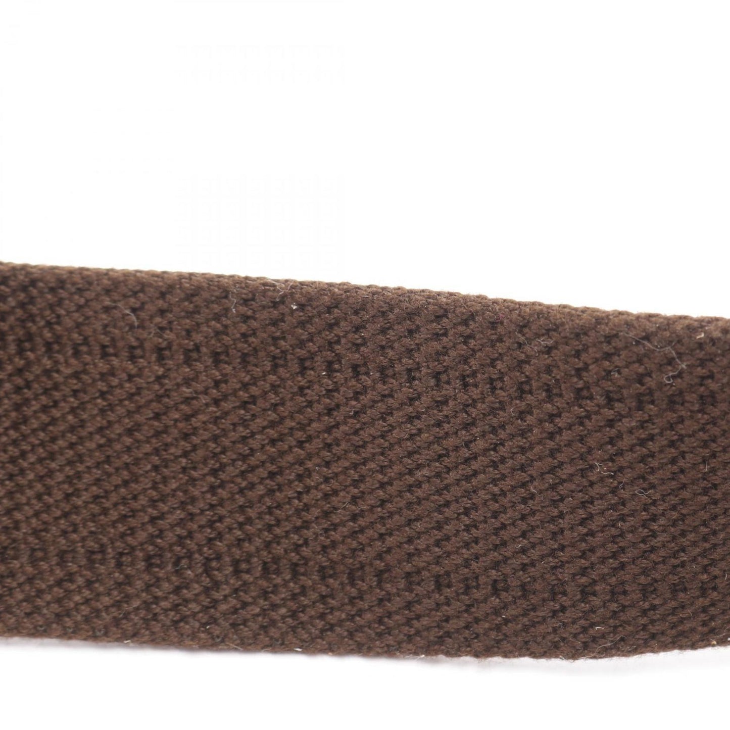 Louis Vuitton Bosphore Bum Bag