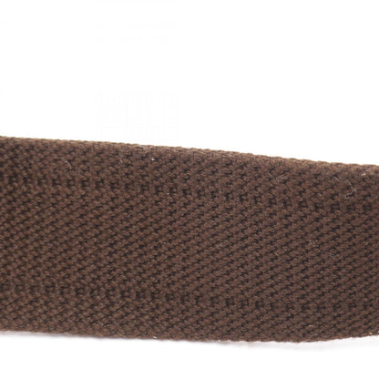 Louis Vuitton Bosphore Bum Bag