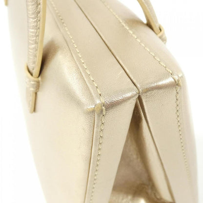 Loewe Handbags