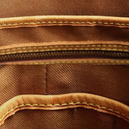 Louis Vuitton Louis Vuitton Vavin Pm Monogram Handbag M51172