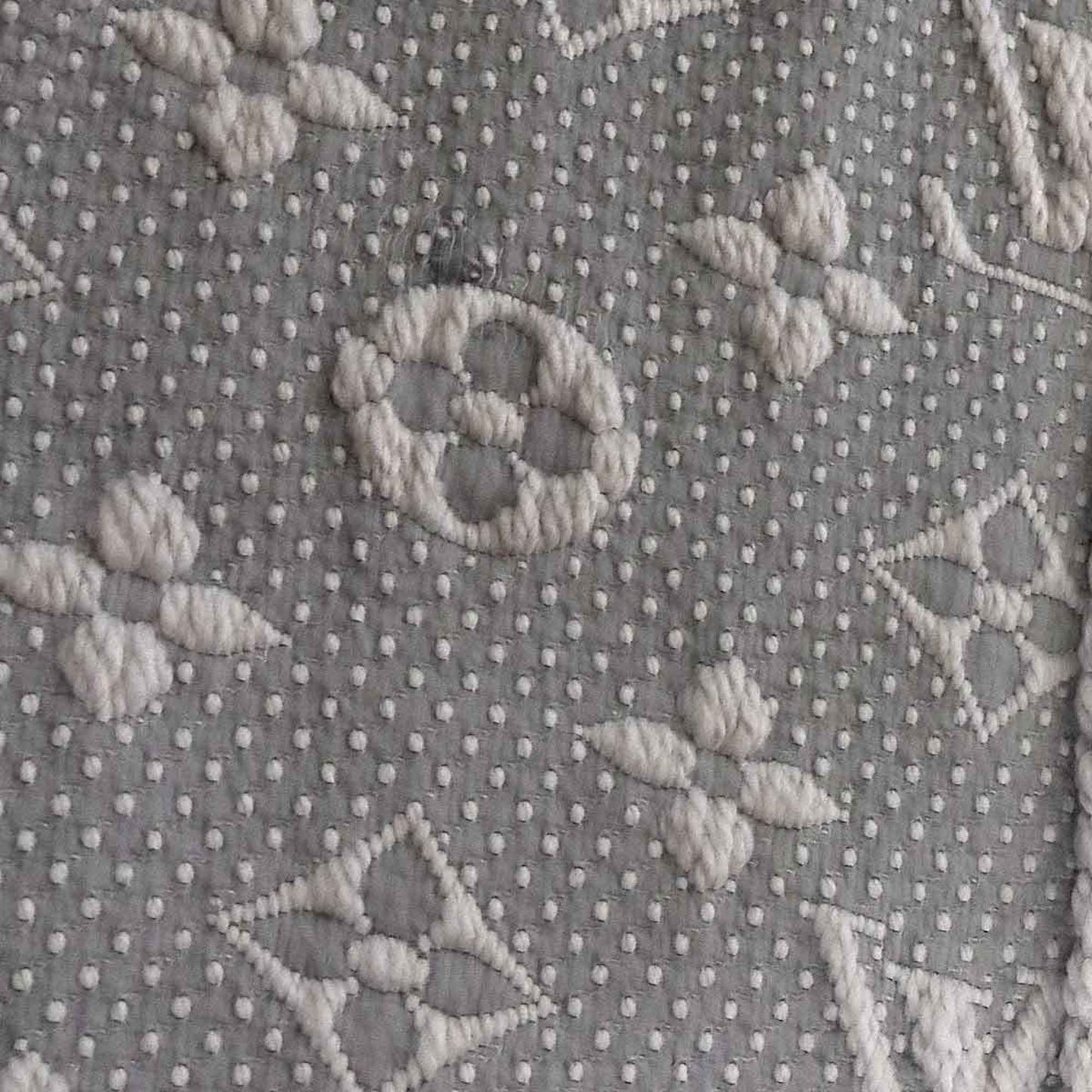 Louis Vuitton Logomania Scarf