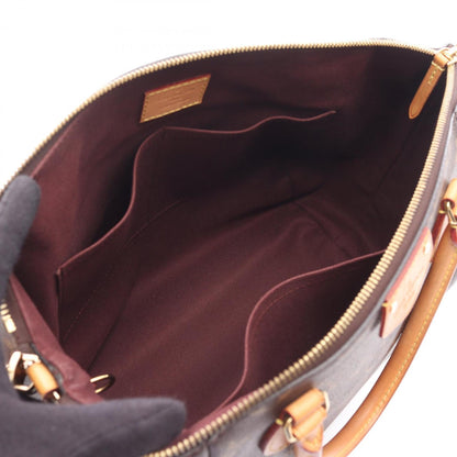 Louis Vuitton Turen Mm Handbag
