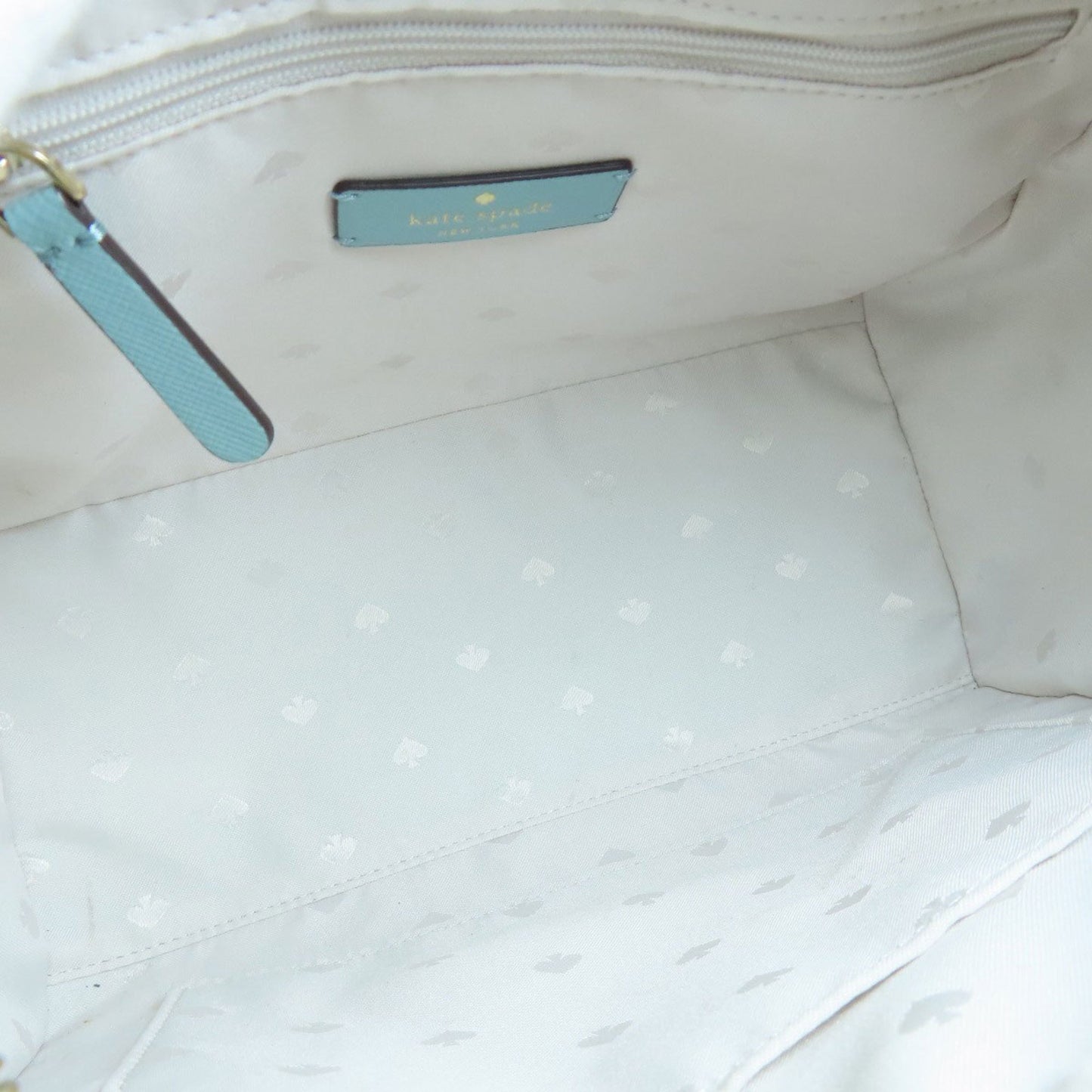 Kate Spade Handbags