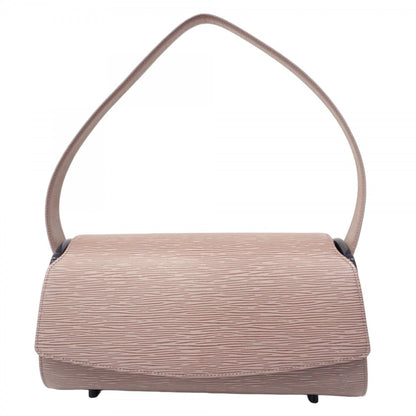 Louis Vuitton Epi Nocturne Gm Shoulder Bag M5217B Lilac