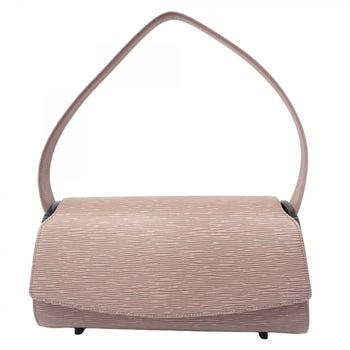 Louis Vuitton Epi Nocturne Gm Shoulder Bag M5217B Lilac