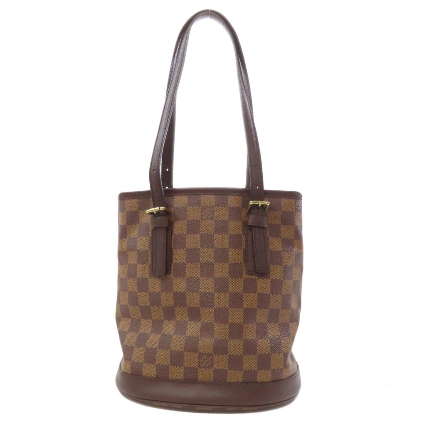 Louis Vuitton N42240 Mare Handbag Damier Canvas