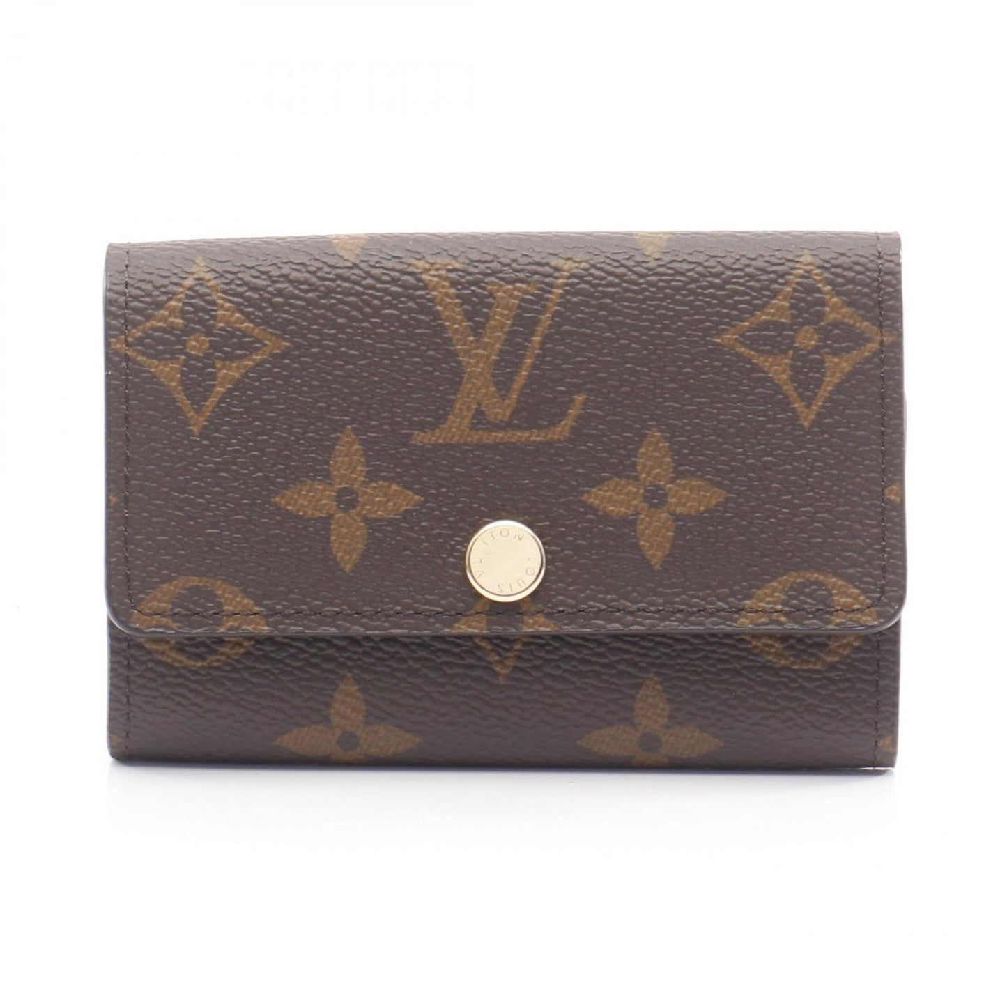 Louis Vuitton Multicle 6 Key Case