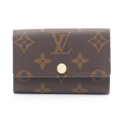 Louis Vuitton Multicle 6 Key Case