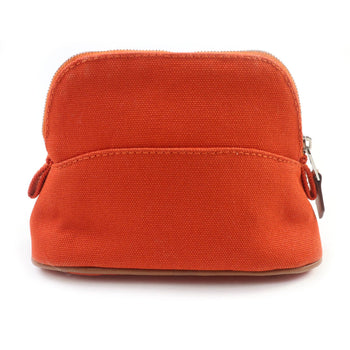 Hermes Bolide Mini Pouch
