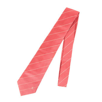 Louis Vuitton Louis Vuitton Tie