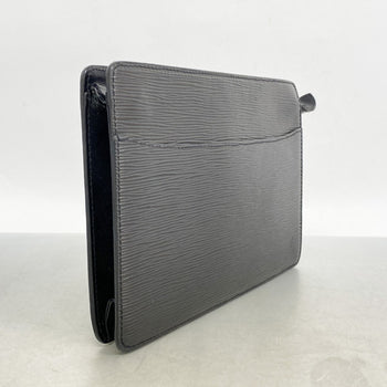 Bag Louis Vuitton Clutch