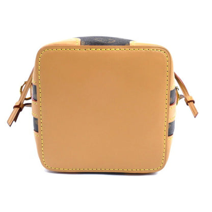 Louis Vuitton Louis Vuitton Noe Perse Shoulder Bag Monogram M57099