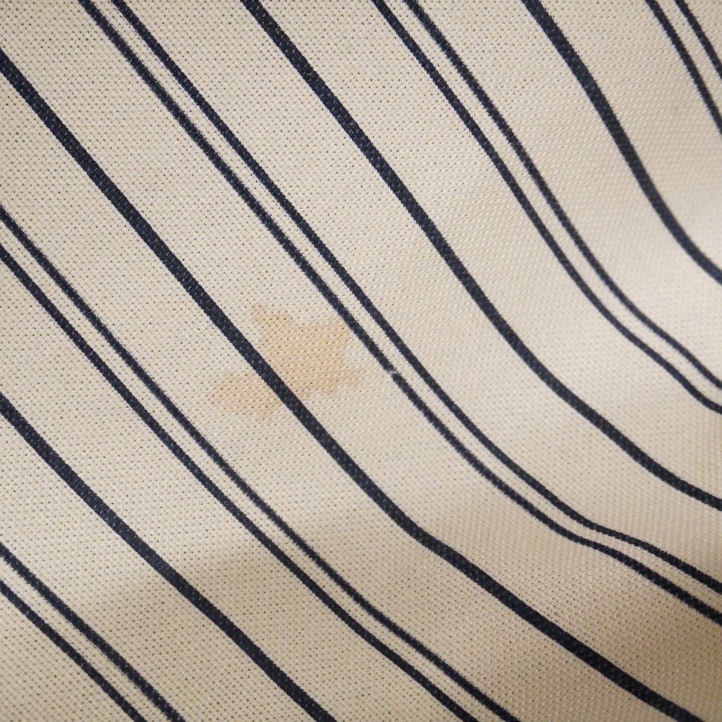 Louis Vuitton Monogram Empreinte Citadines Pm Tote Bag M40554 Neige