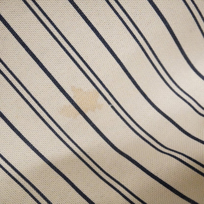 Louis Vuitton Monogram Empreinte Citadines Pm Tote Bag M40554 Neige