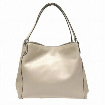 Coach Edie 55529 Tote Bag Shoulder