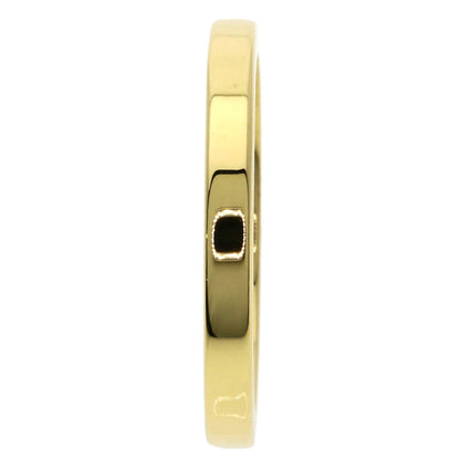 Tiffany & Co. 18K Yellow Gold