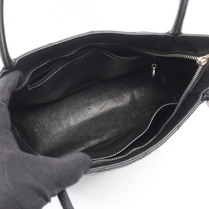 Chanel Reissue Tote Bag In Calfskin Leather (Cowhide) For Women