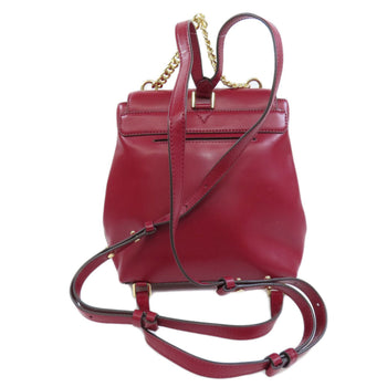 Michael Kors Backpacks