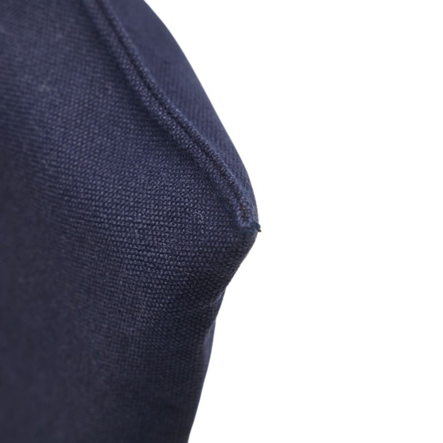 Hermes Herms Bolide Travel Pouch