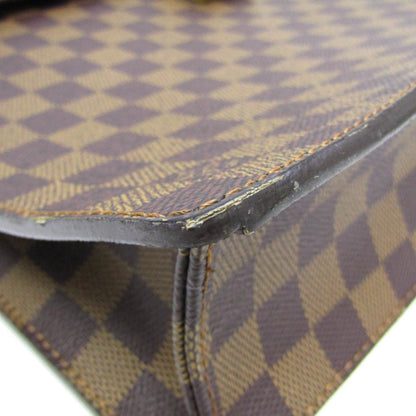 Louis Vuitton Damier Altona Pm N53315