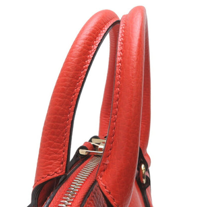Gucci Interlocking G