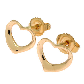 Tiffany Heart