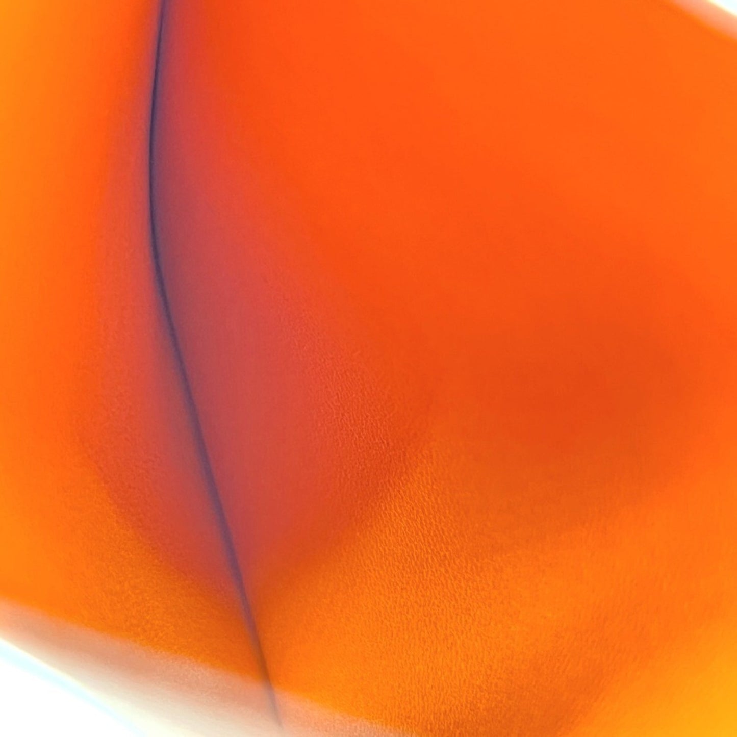 Hermes Flat Multi Ic Case