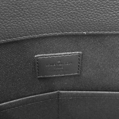 Louis Vuitton Aerogram Takeoff Tote Bag