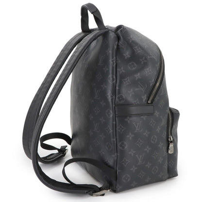 Louis Vuitton Monogram Eclipse Backpack