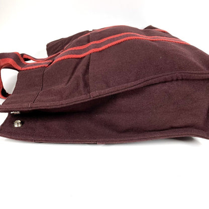 Hermes Herms Foul Tou Mm Tote Bag/Handbag