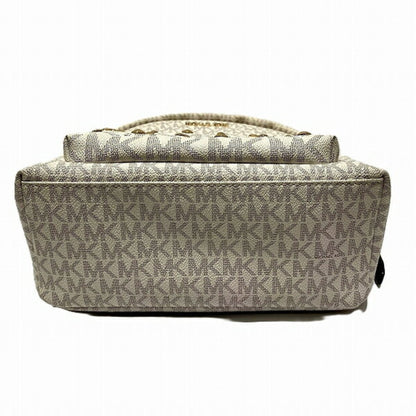 Michael Kors 35F0Gerb2V Bag Backpack